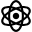 logo tech