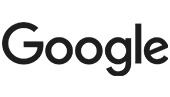 logo google